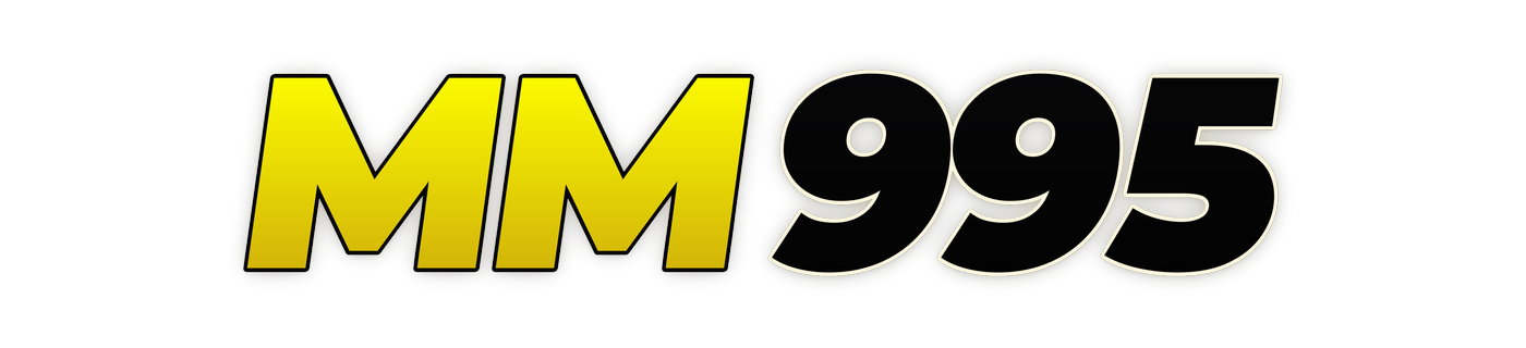 mm995